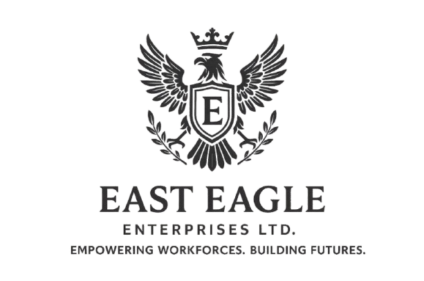 East Eagle Enterprises Ltd
